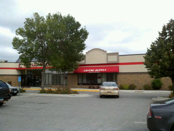 79032a0f-55c3-4787-99ad-5a92f8250122