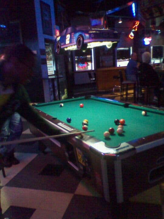 82e6161a-5e5a-4b79-a113-2b8bde4758cb