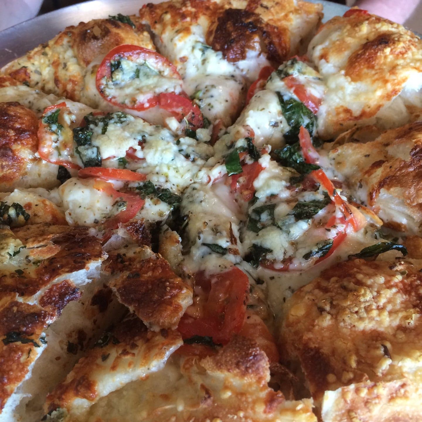 354f88ab-8ebb-43c0-b6fb-e2db5c23188b