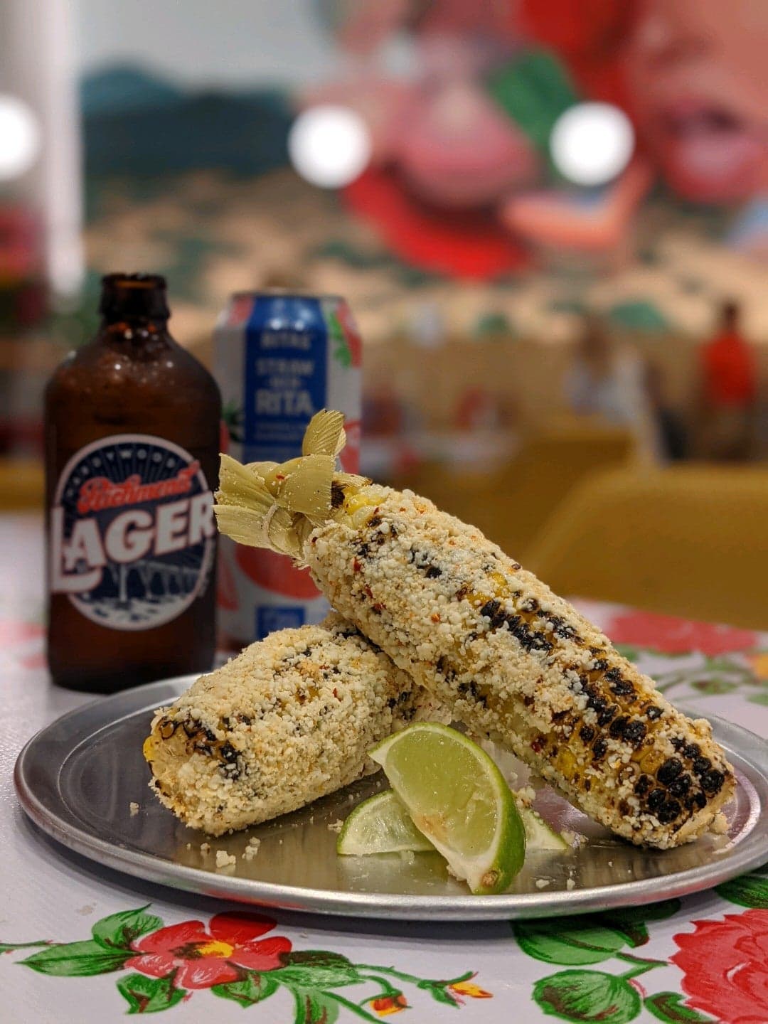 6e698ea0-7674-4081-8f38-8b89e47059da