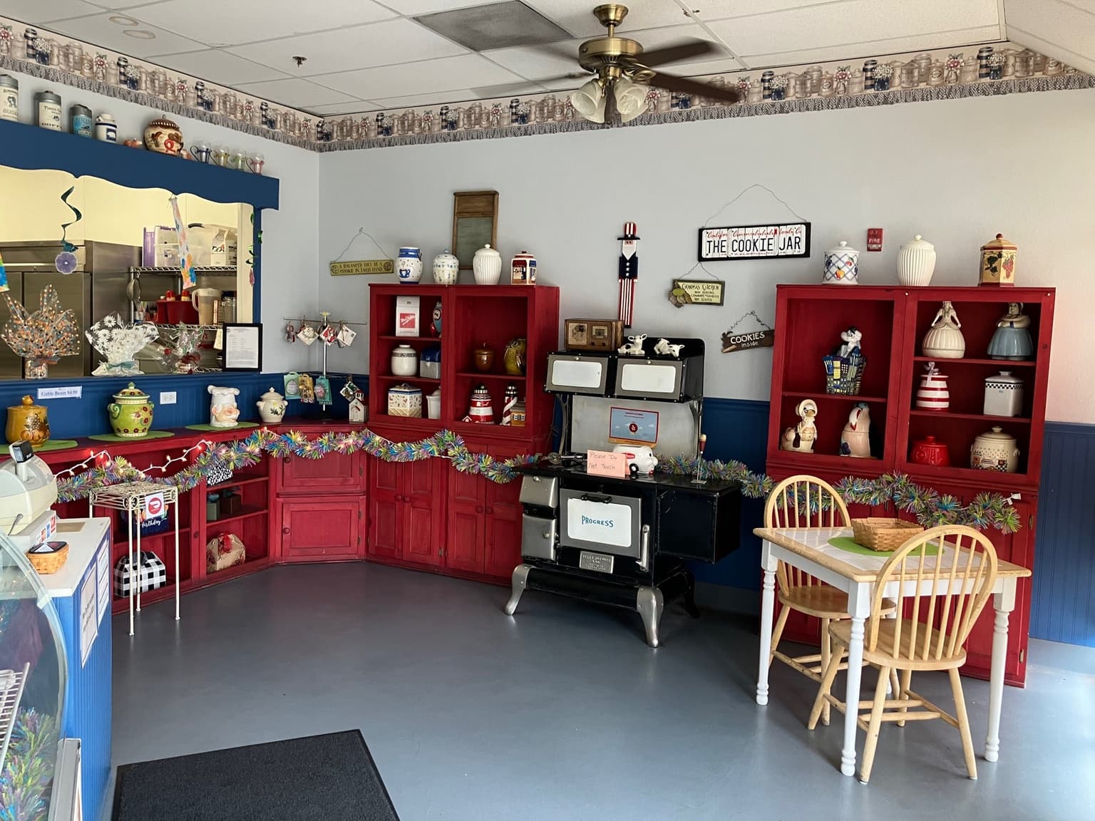 8079d826-1129-4917-b381-7bf2b7b3411d