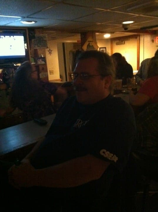 9ae9b08f-371d-4c3e-8ce7-95aeb83125c0