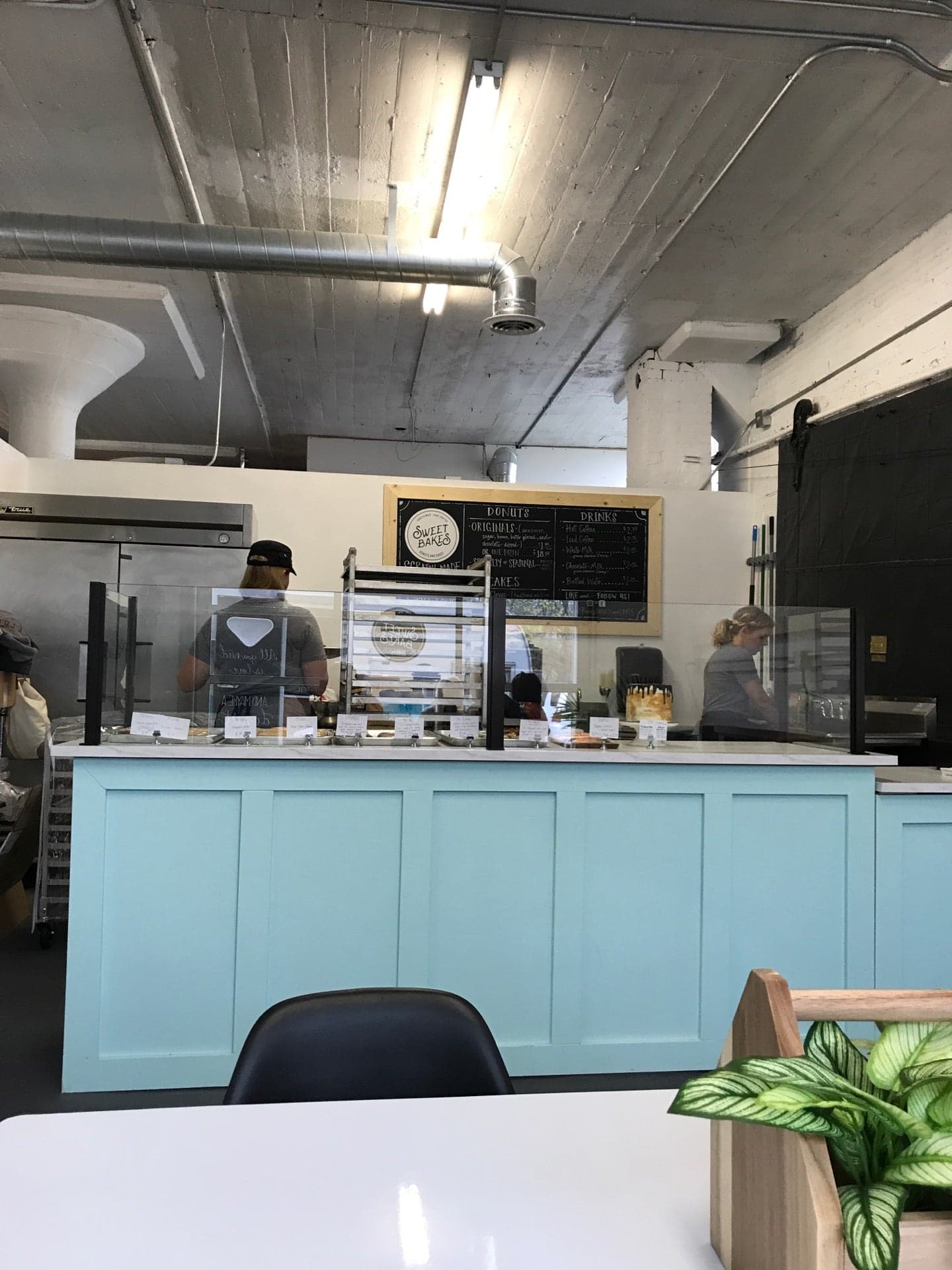 3b49b56a-b1ee-462e-a071-03ed1c35b522