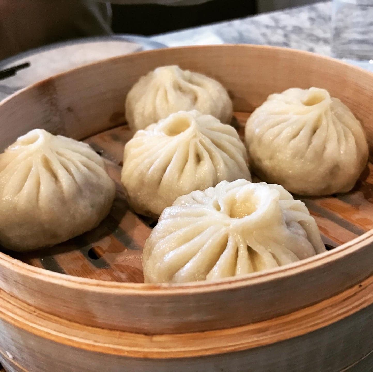 c2825d9a-4995-40d5-9a0f-beee51a6da53