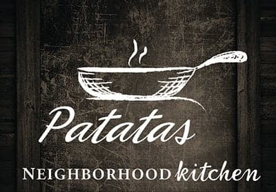 024e8071-67a4-4e98-ad44-a422851fc9d0