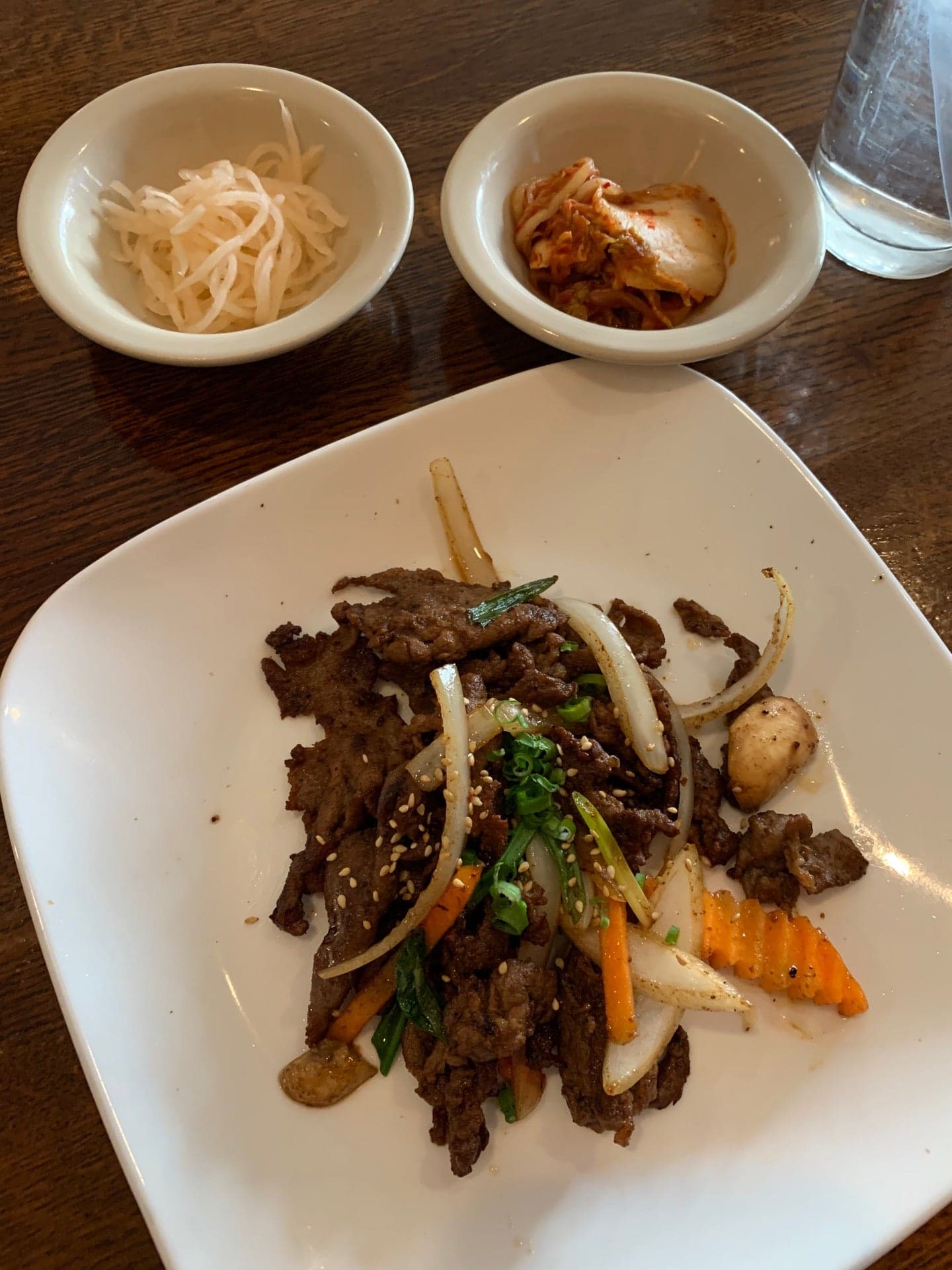 a6f4a9c9-9b36-4946-8668-ff99a33ed199