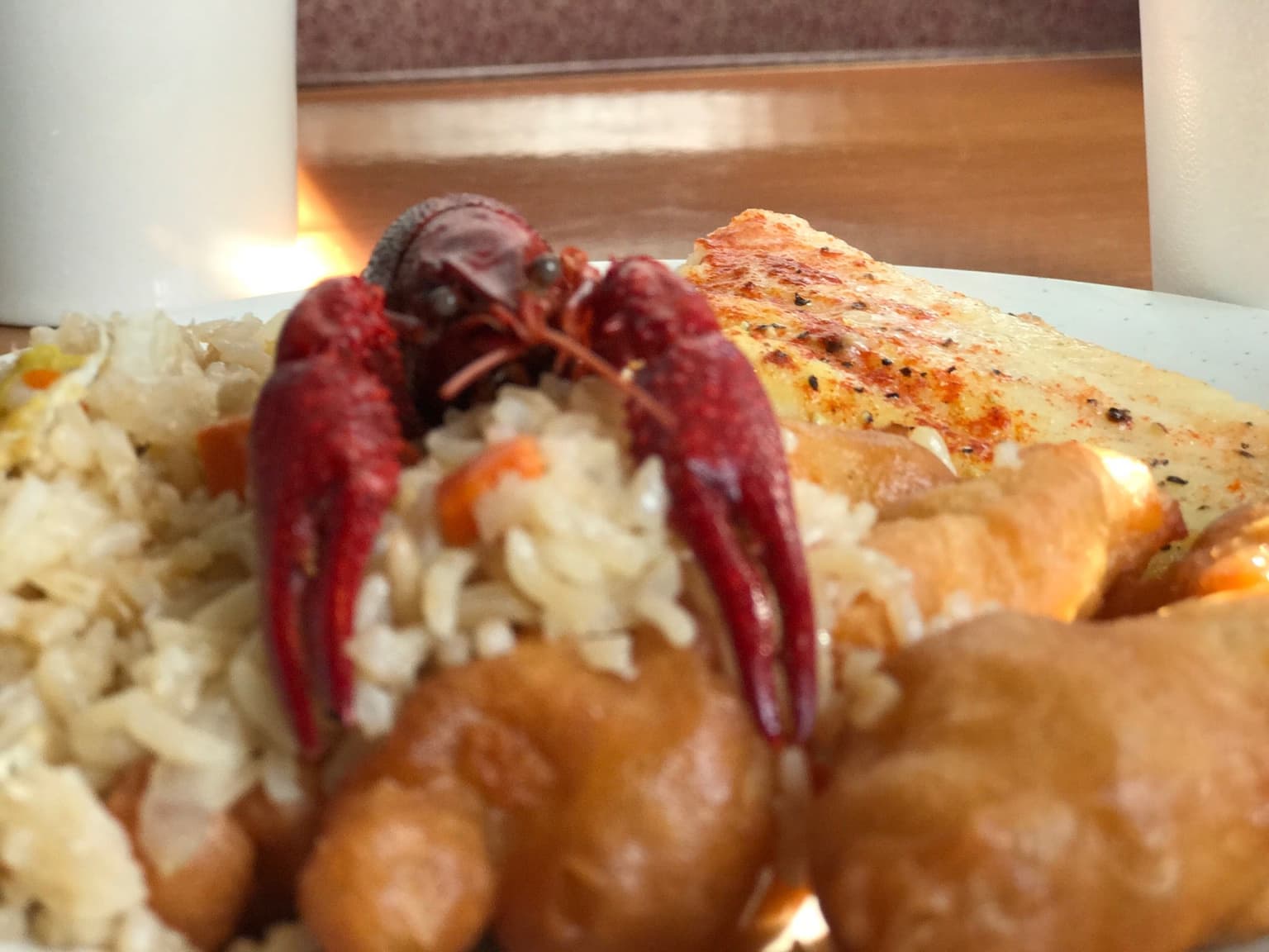 25c8cf9f-3651-4dbe-94ae-391c4f88dc74