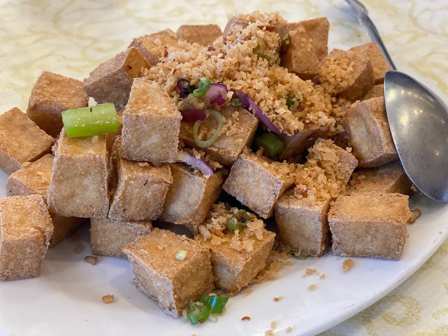 465142fc-2dcd-4850-906e-af8d2077eea7