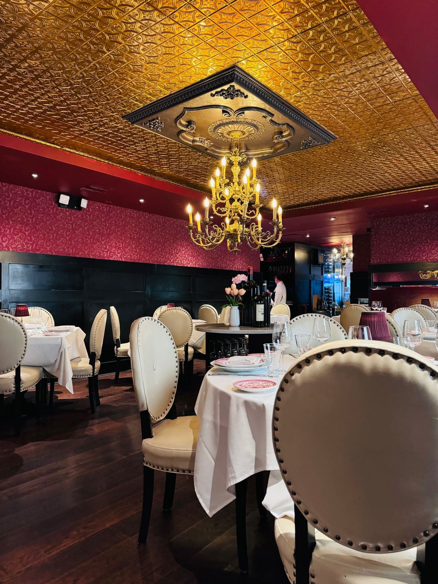 cf3a5135-0d02-4bf3-b450-de78a5020c5c