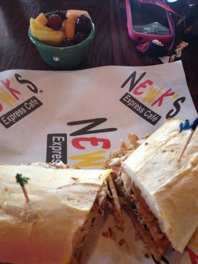 4a46642f-15f4-4d14-9d8c-0270adc3673d