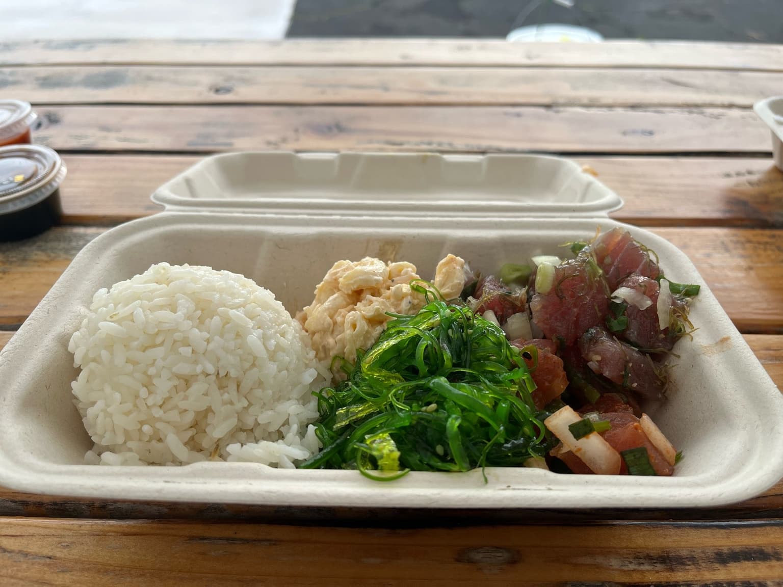 ab2205cd-f718-4e86-80be-76f8bd93e173