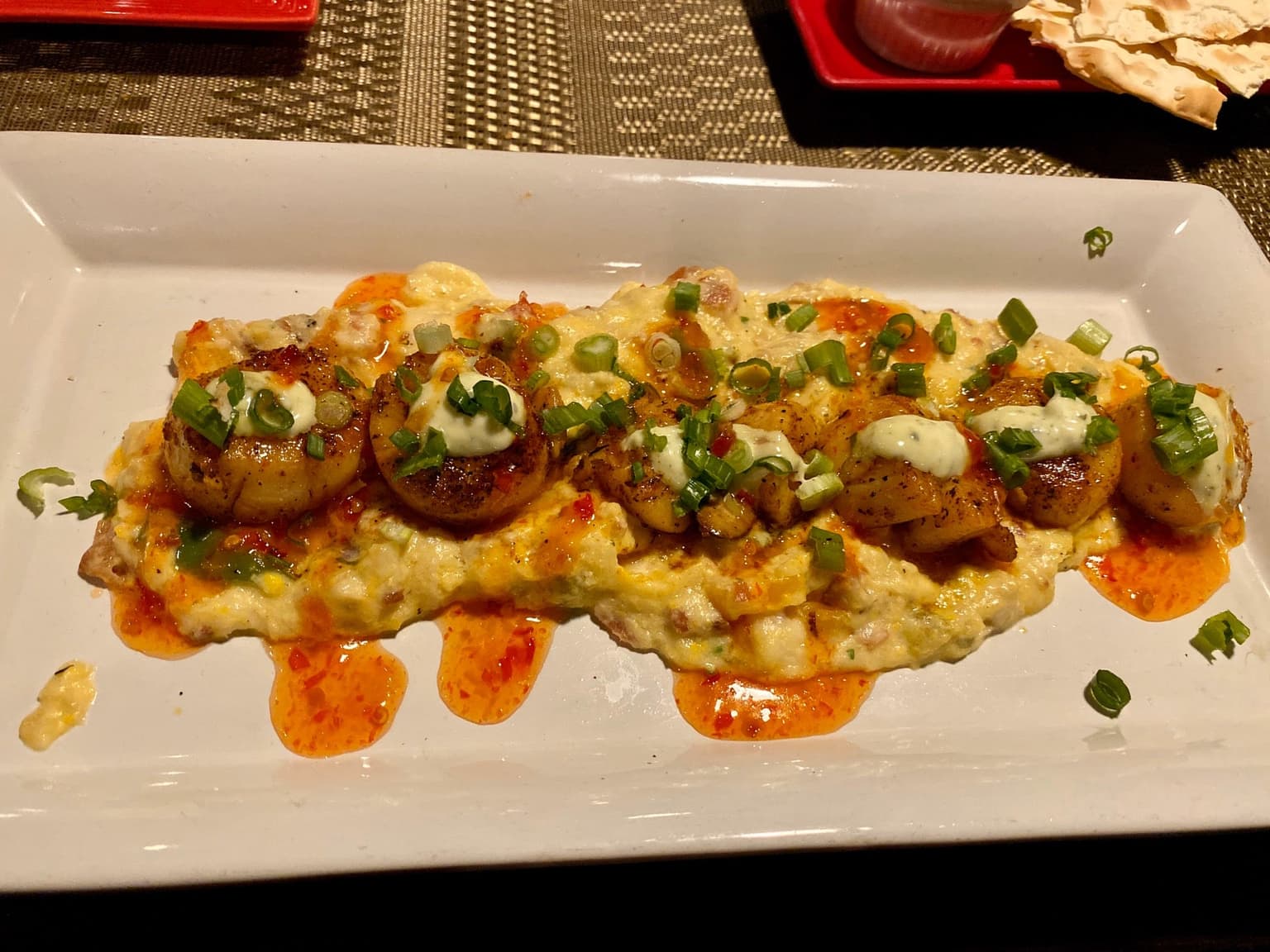 056d0efb-e5ea-4620-93bc-5fb2220d45c7