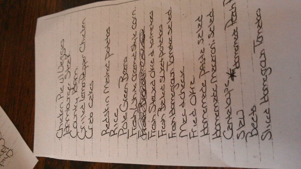 204a82d6-b744-4d98-82c5-440ea306d215