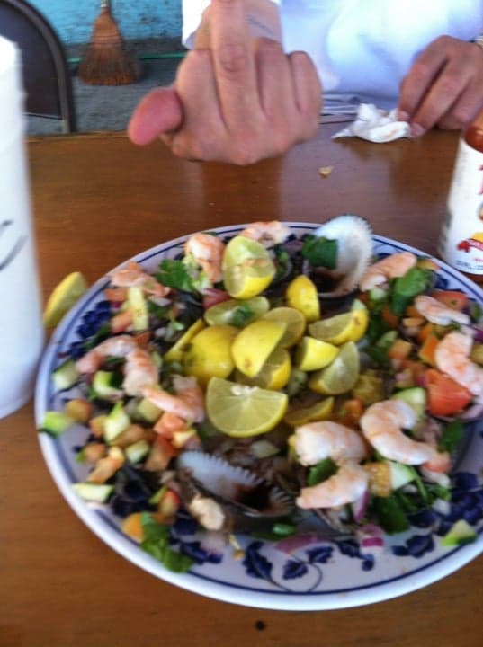 be5a975d-a521-456d-a85b-5c46738bf7d7