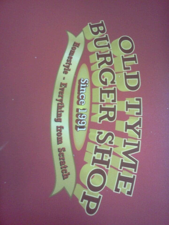 6084451b-26cb-46e5-a848-00401e7c844f