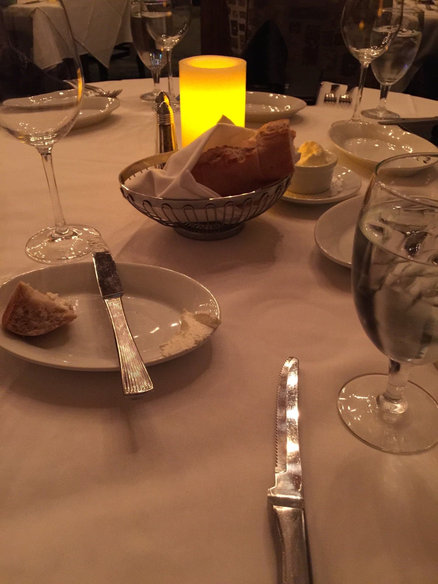 ecb5d4e2-3497-48ce-9da2-688d94a4252a