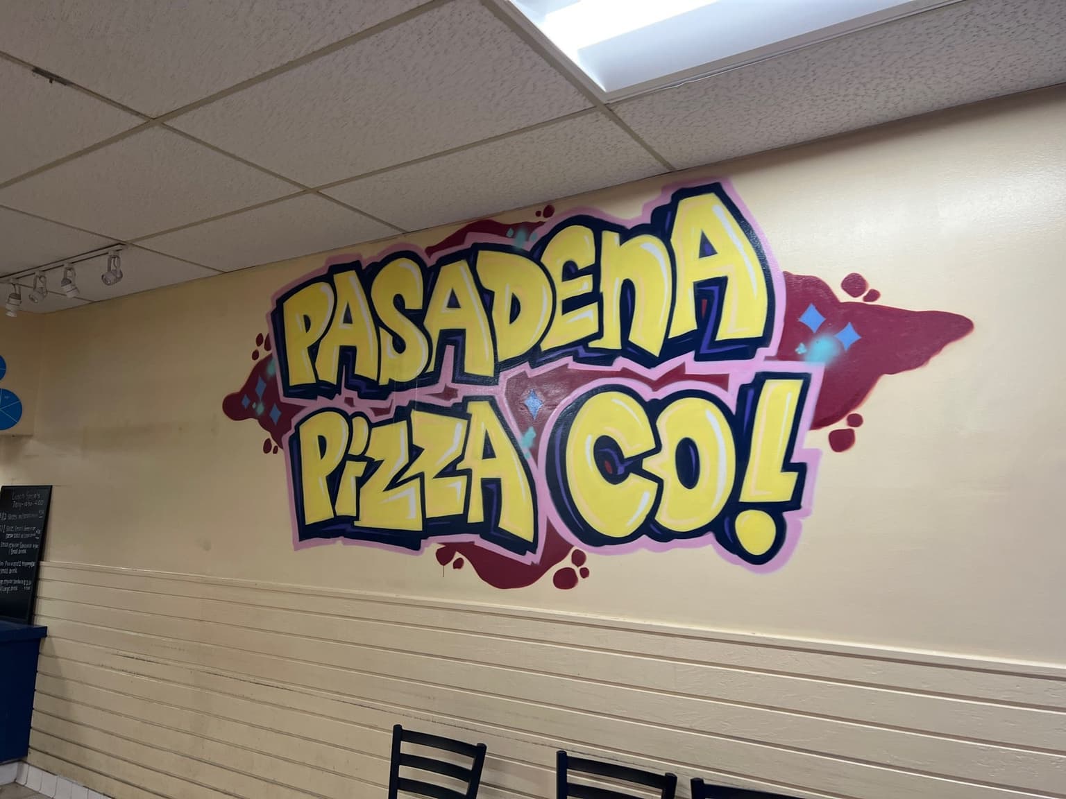 f0167e08-7cfd-47a9-969e-807abfd913a2