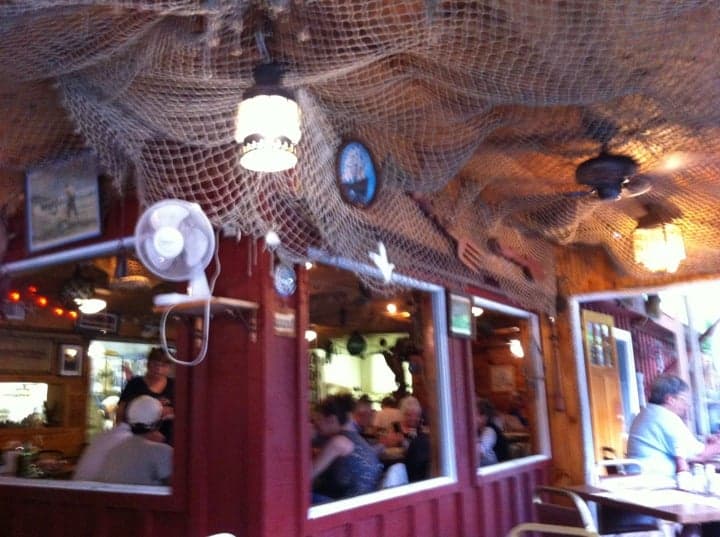 bd84835d-bf31-48a4-ad04-0c71ade192bd