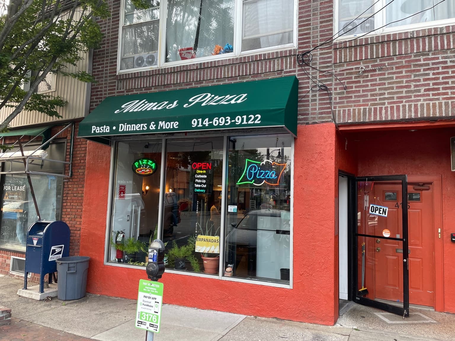 0b602efc-050b-4685-92a4-6408240f10a9