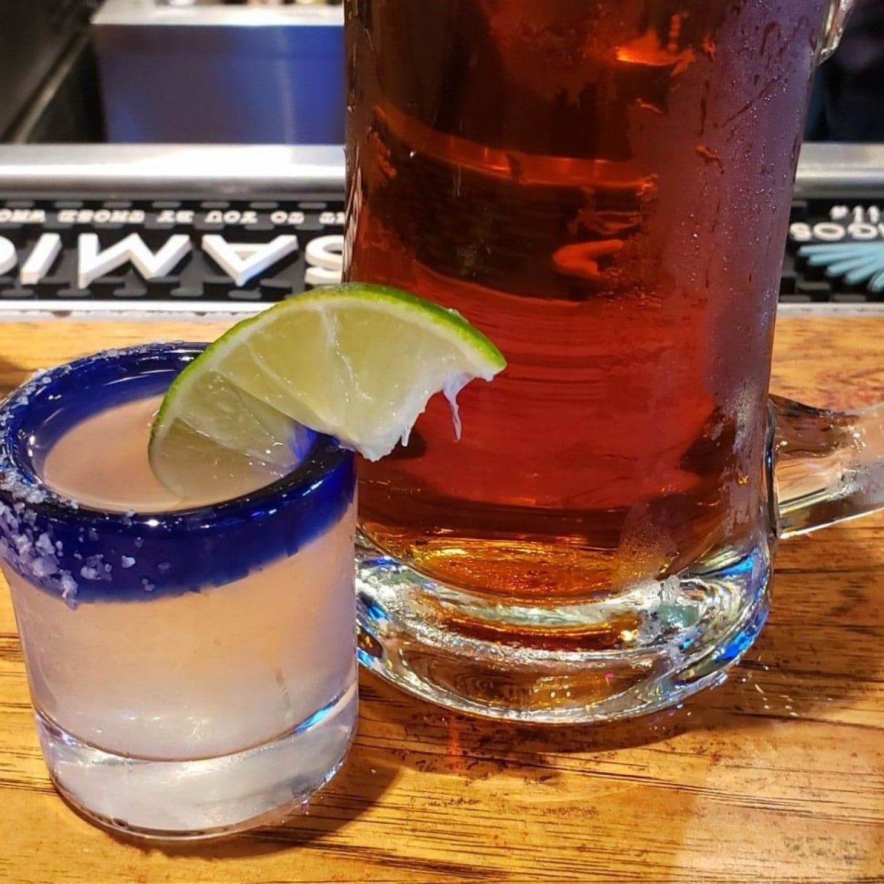 70363437-ebbd-422c-8cca-634a4ccd49be