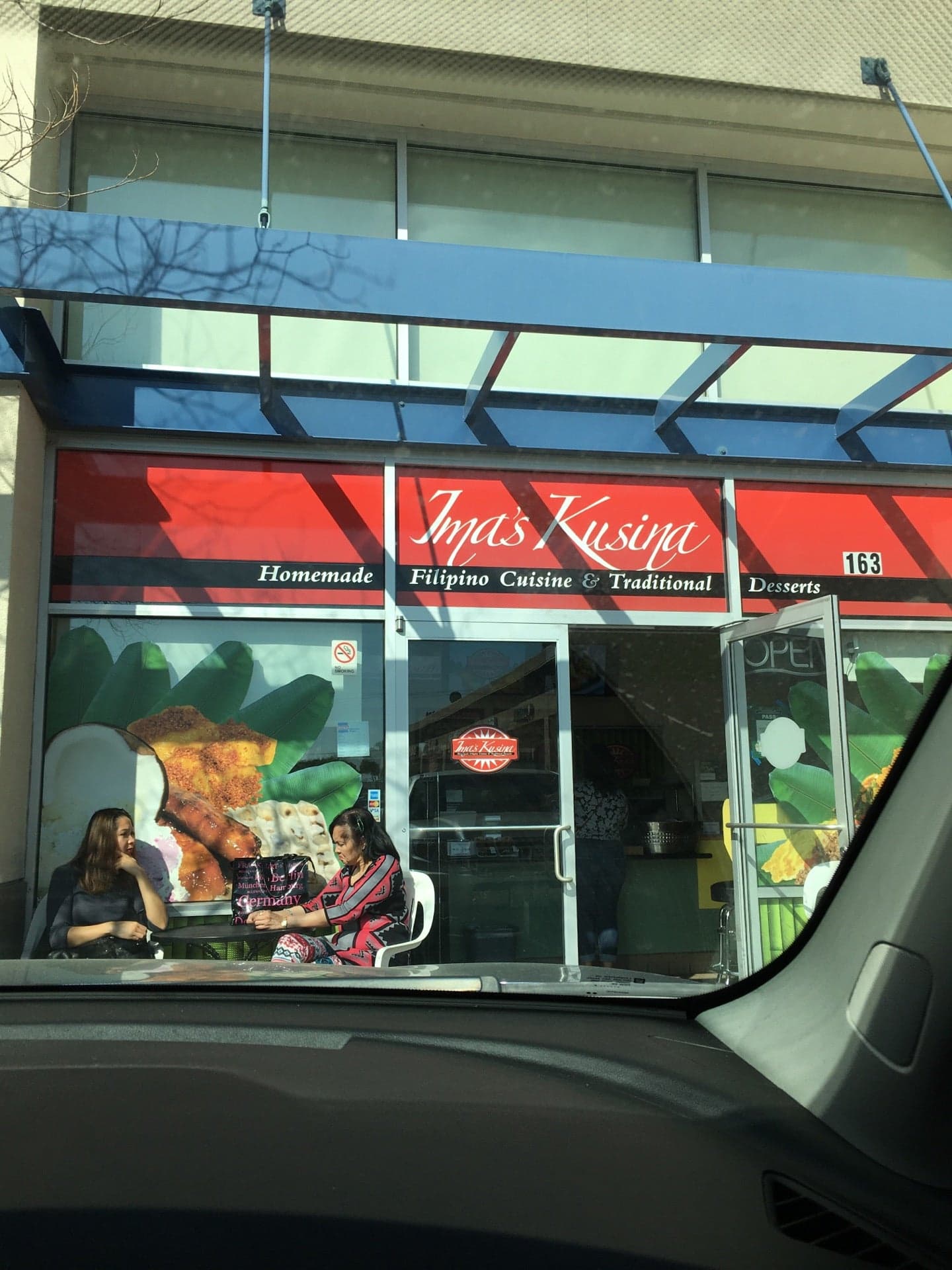 1c7c27de-21cd-4939-b238-8761e0fa078f