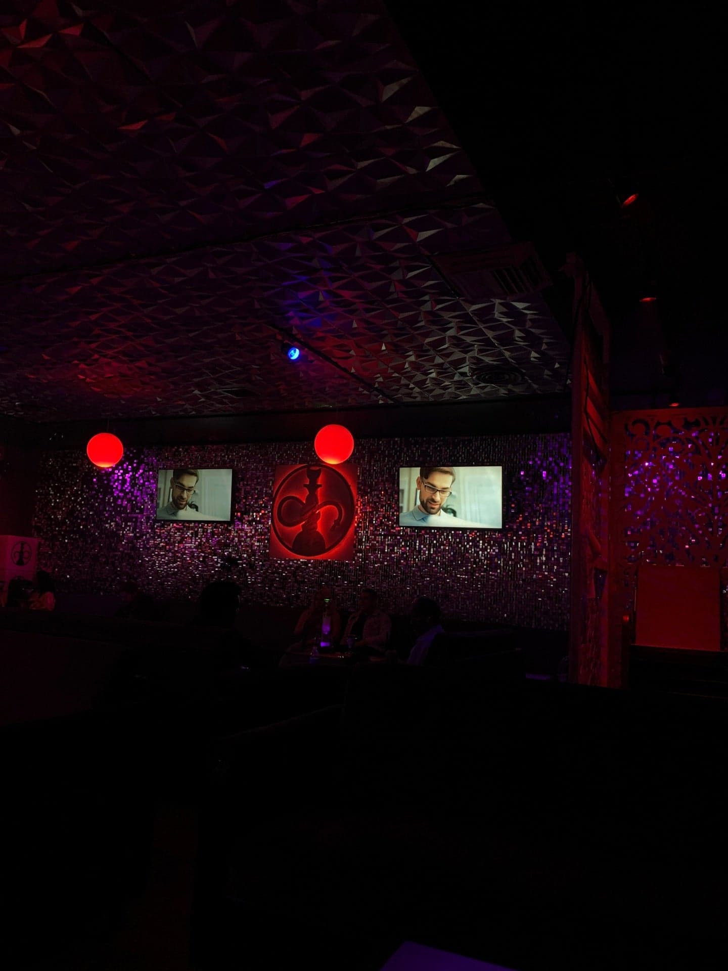 e4ebf611-42ee-4728-a1ef-2d6c49a5cf62