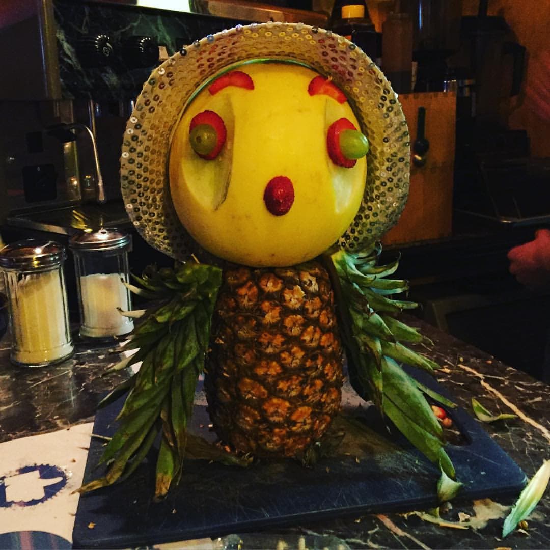 9170d2ff-607d-4e91-8c61-93eba6f85e31