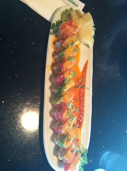 276f7aad-907f-4cbc-bc7d-2f72ce71d646