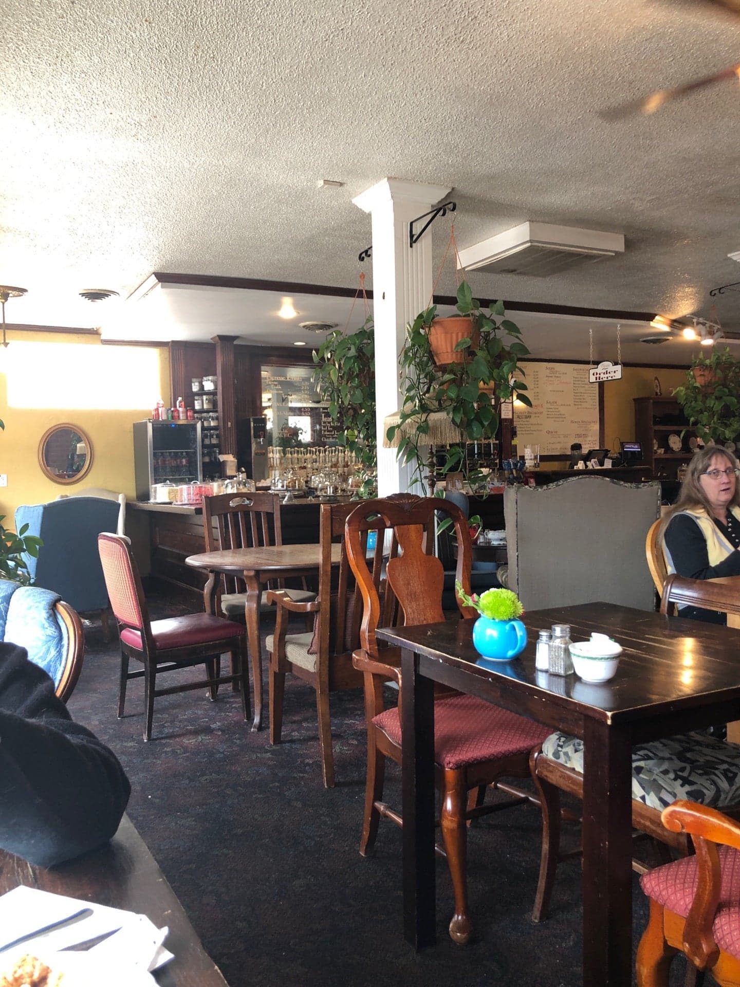 d7c7ec87-7986-48c4-a436-27873439110a