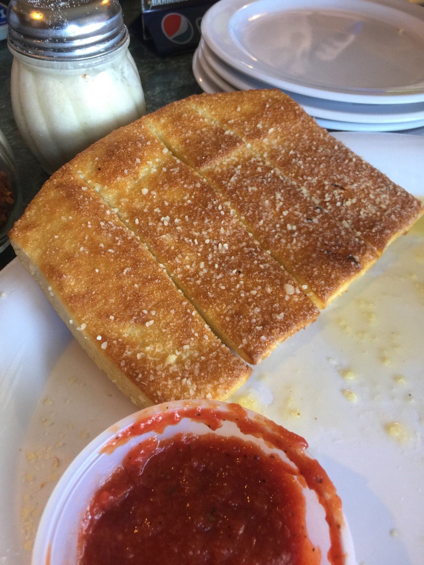 1a4934c6-aed9-4b64-bd73-e2054baeda64