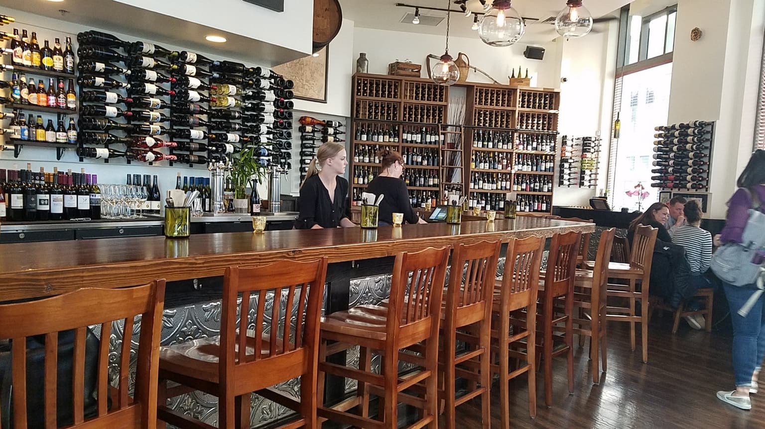 6f86cbac-7b13-4fec-9c05-a5acc0c9e63e