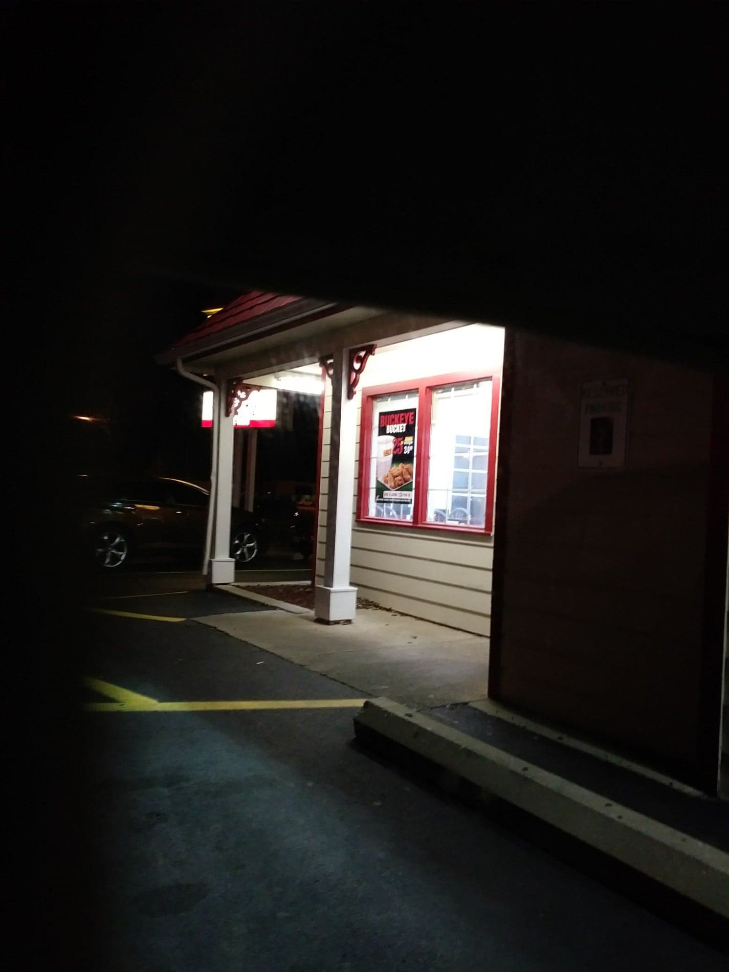 4ab1c96d-1173-4163-a89a-0b8bc1efe337