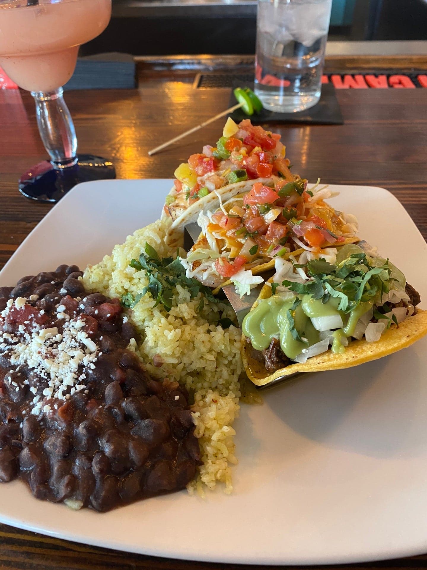 62f47359-893a-4cea-a5e6-6cdb400823b7