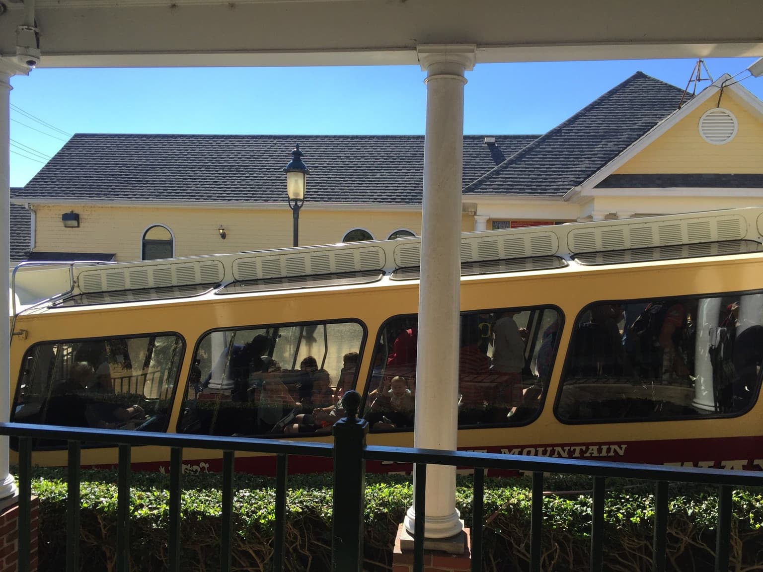 05d71c83-7faf-4b39-8138-8376711a89b5