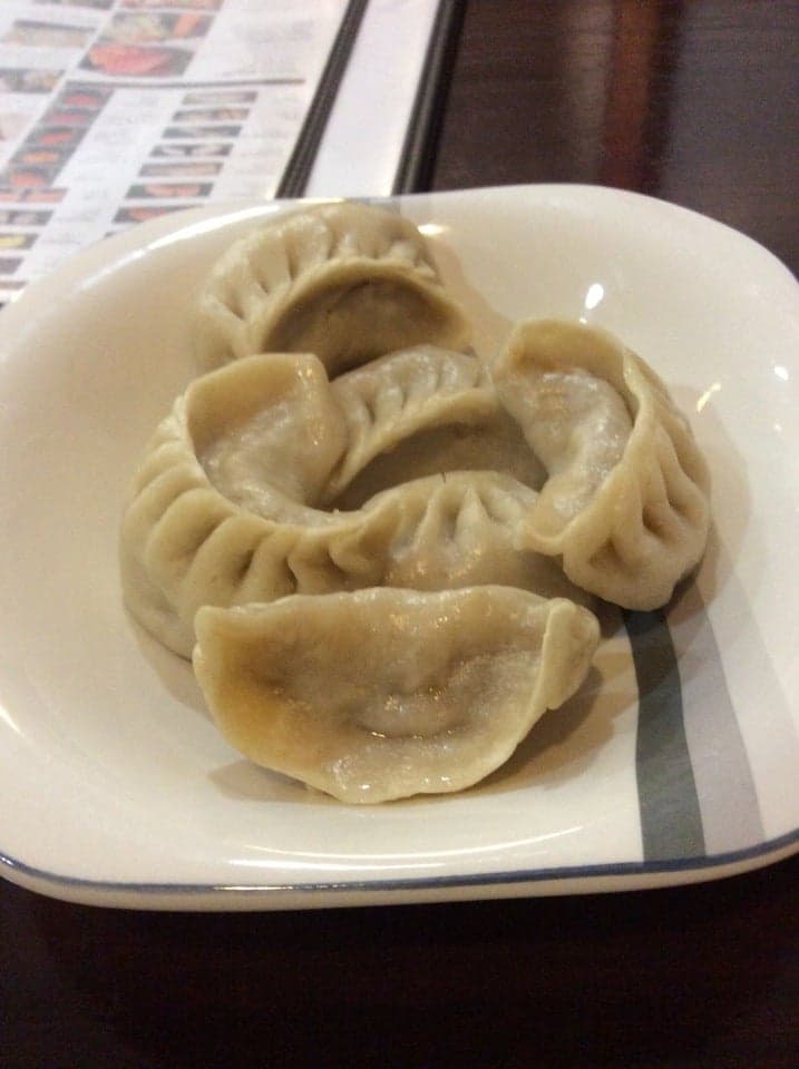 270d9ca6-ed52-4ebb-ae9c-043b3854f9f4