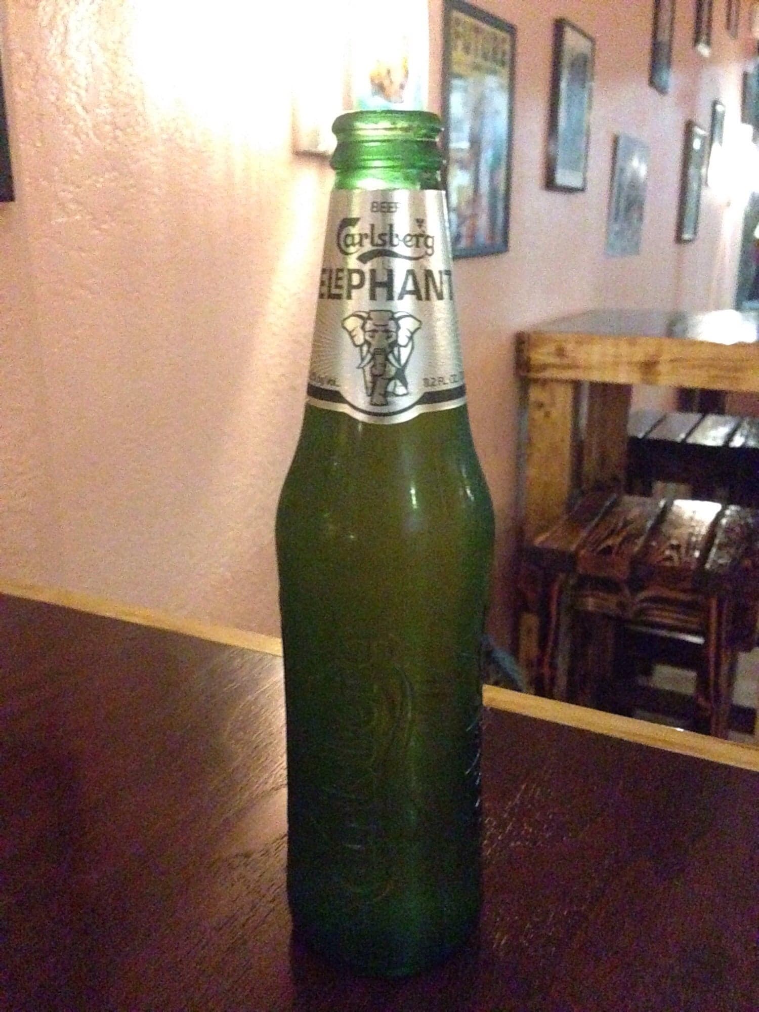 8f7f64c4-ac20-4f85-b411-91d389e950a4