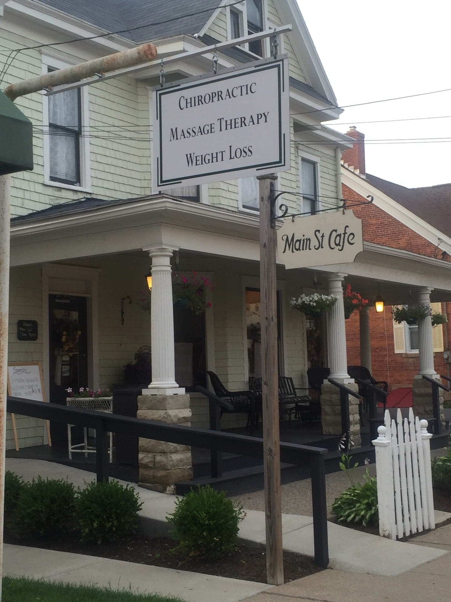 a4797768-97c7-4203-80a7-c98adcae3c1d