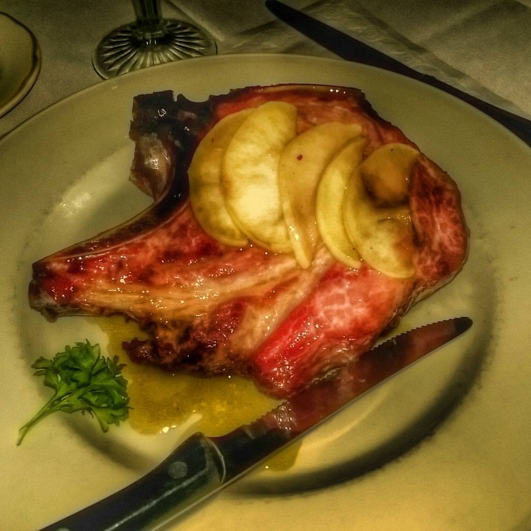 c57da35b-243e-4de0-8146-546ed045f55d