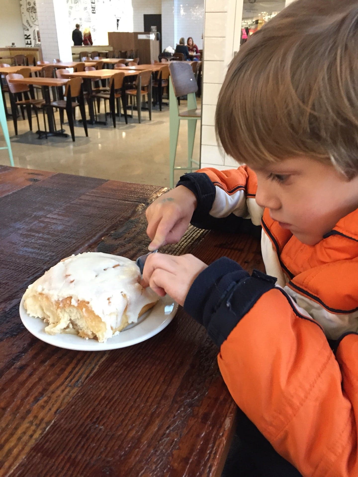 d416d602-bae9-4474-abce-3f81ad79ee0c