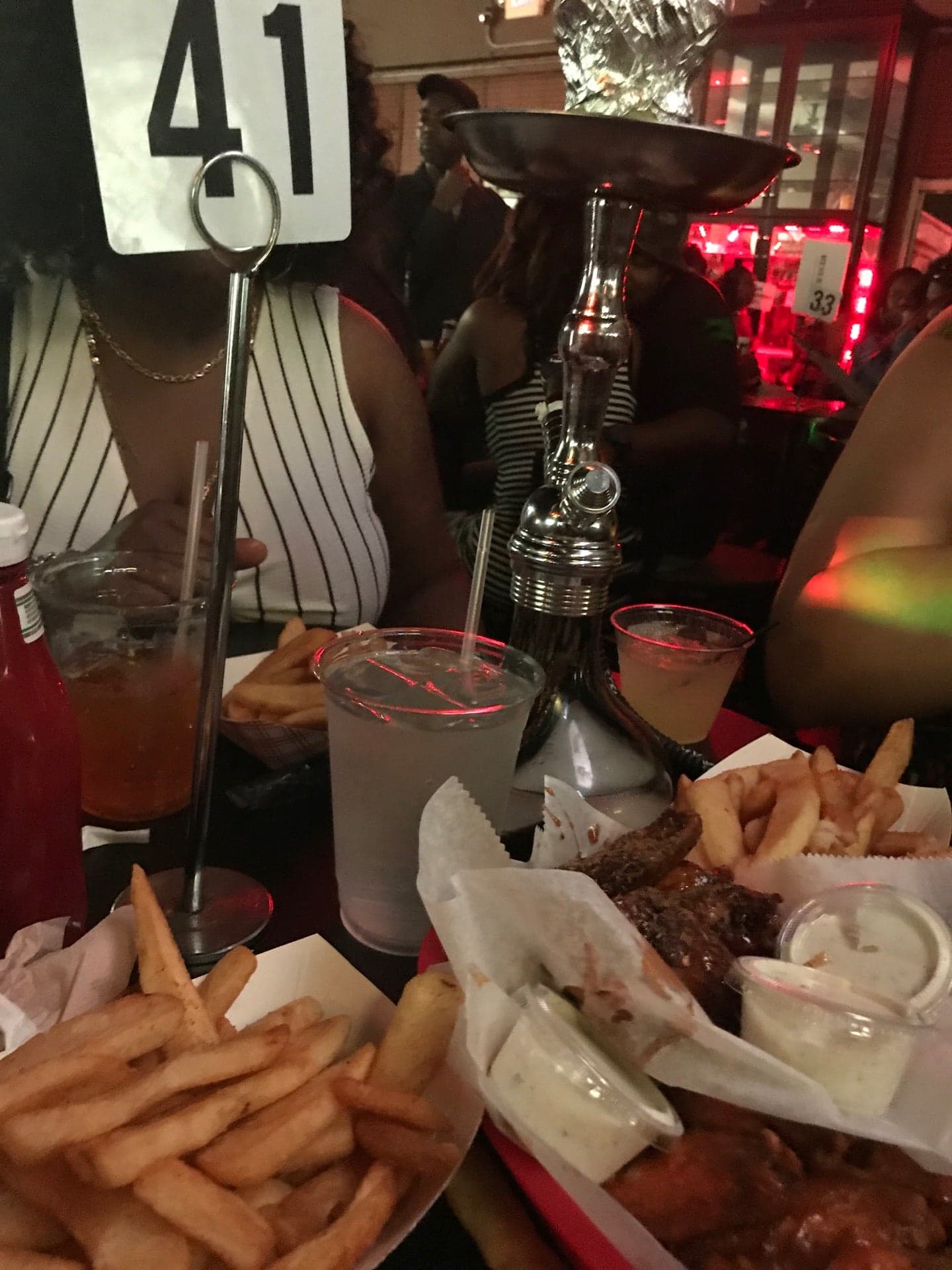 8619ab1d-d86b-424a-bc9e-8b568c3a5ec7