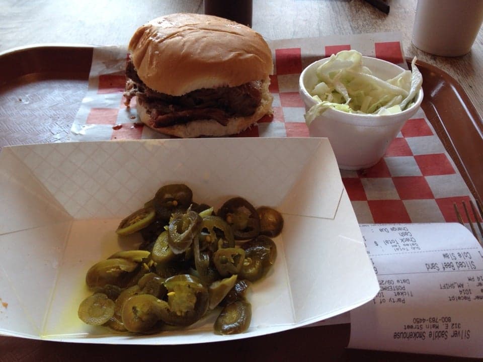 5c15f9c8-d5c2-457c-9522-215b4b6bbc29