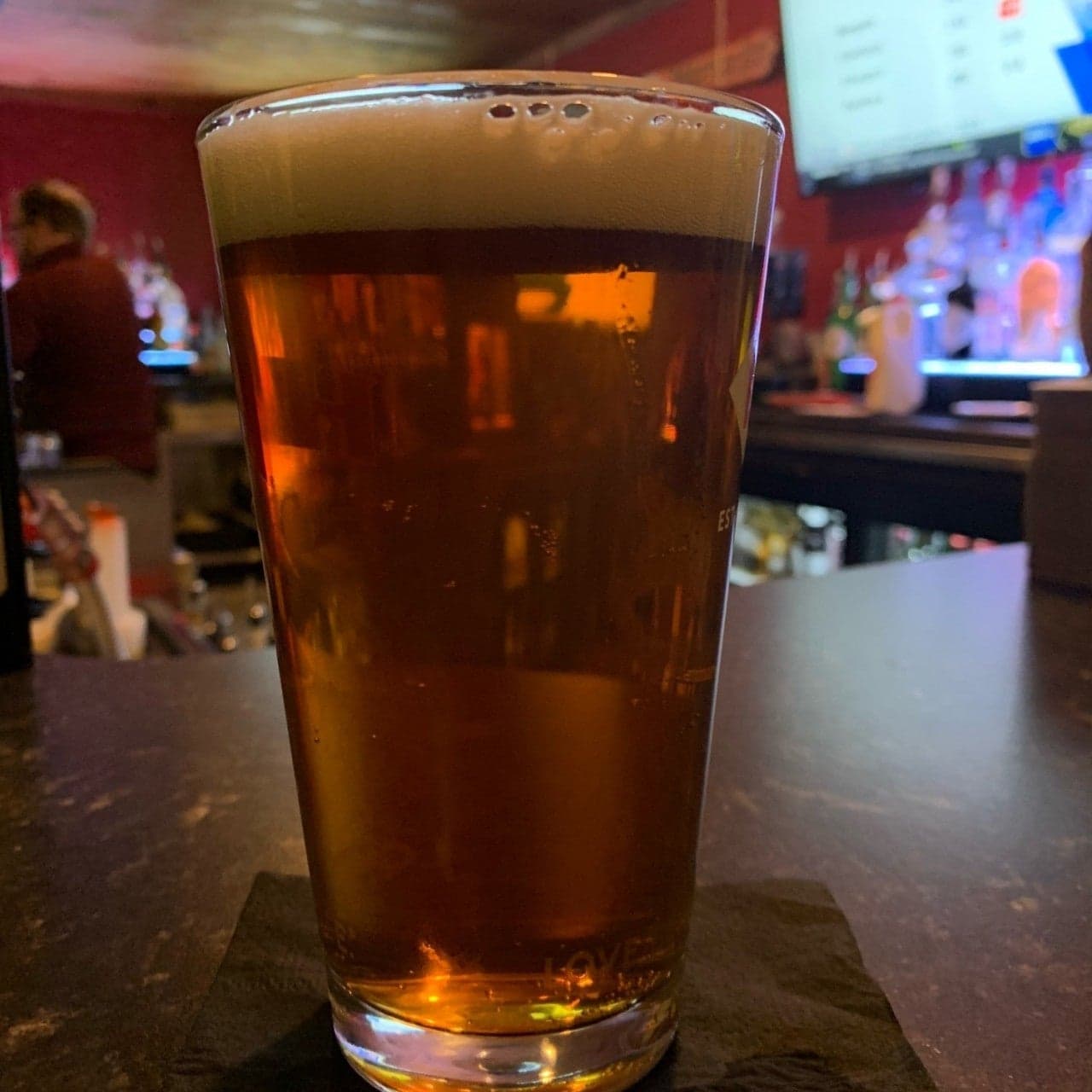 753a3528-fdce-4c09-9ea5-1750031ff97d