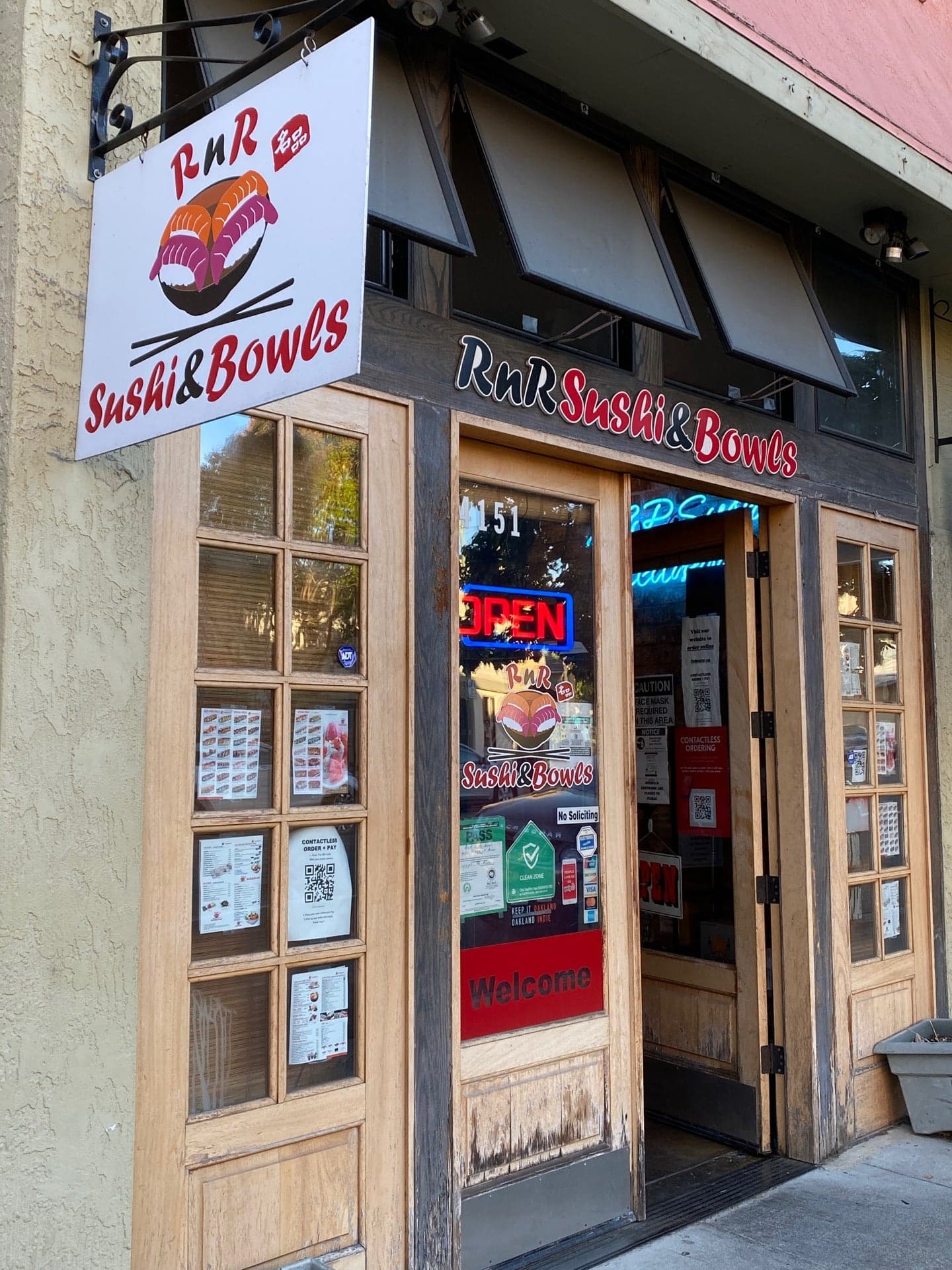 9f673626-7bd9-48af-827b-06cba780512e