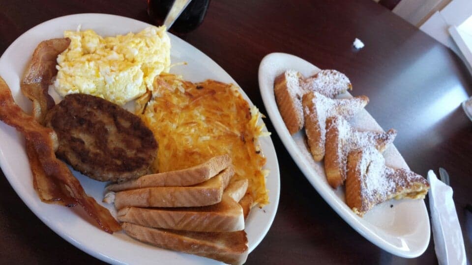 1669ce3e-355d-43c5-920c-1cad9c12215f