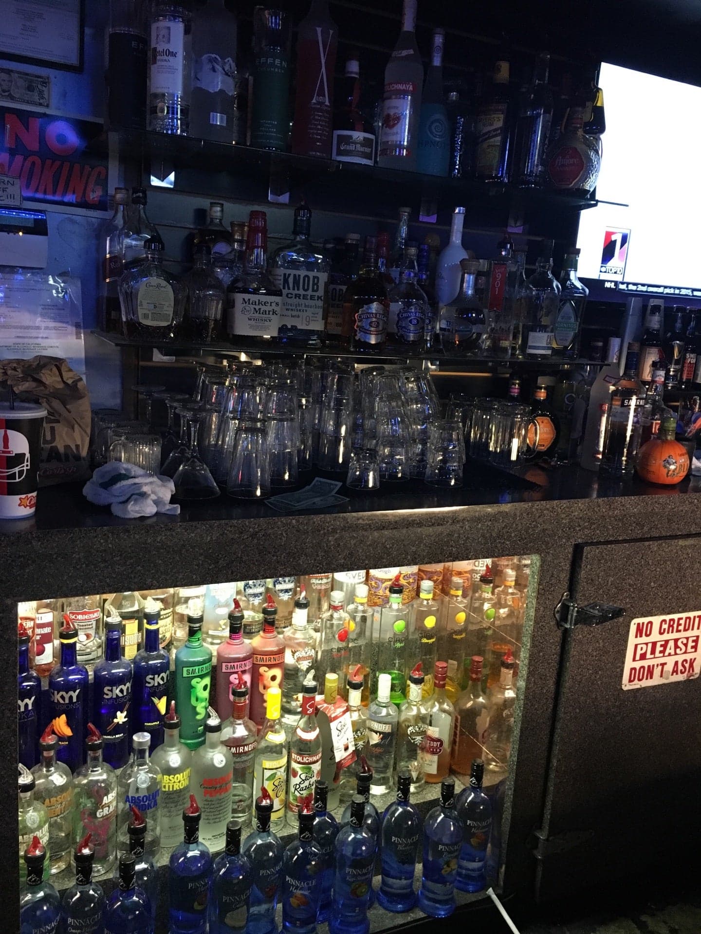 a709f29a-9b24-4d89-a220-d20439096c27