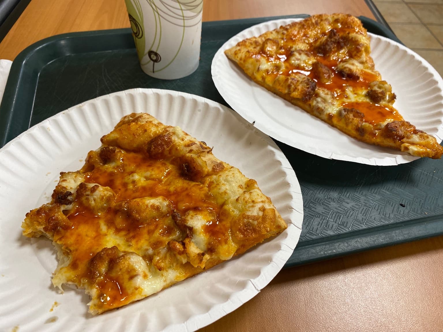 912b65c5-b7eb-4a74-b921-cb3b812b6ede