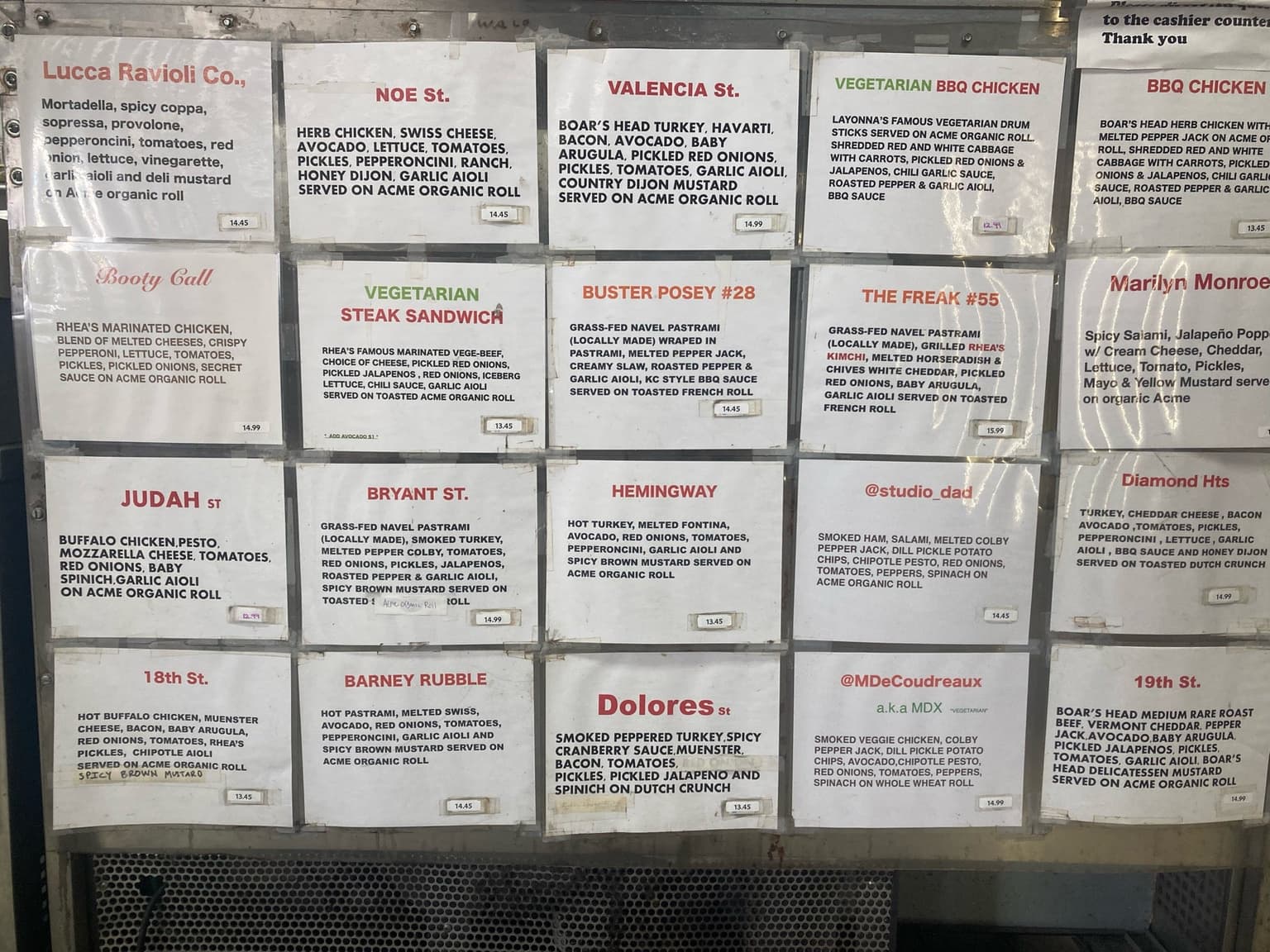 3a17d719-e987-4dcd-b158-787d2cd2ce99