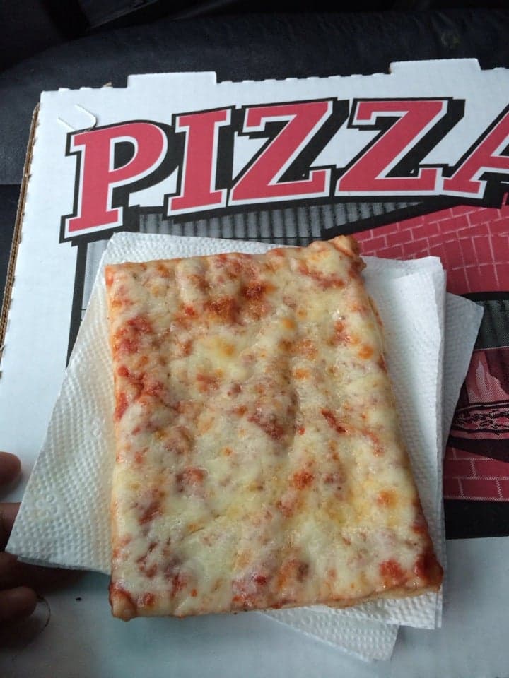 83e0f213-0f5d-4556-9997-4c998e33f040