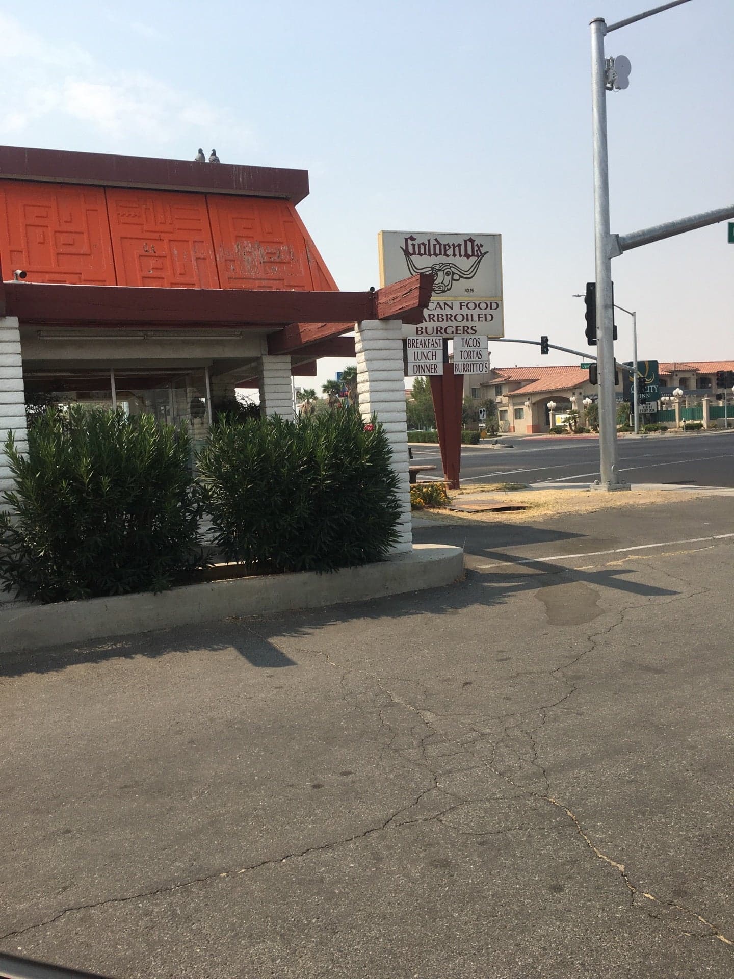 02f483c4-c1fe-4a33-9a73-bca1cd6fdb2c