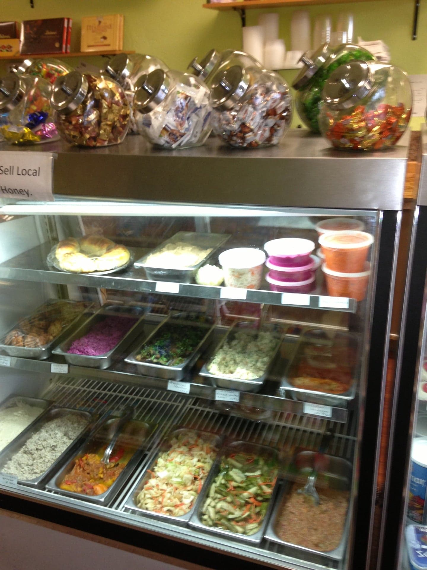 1a0bb67c-9f83-405e-8471-02a0eada23ad